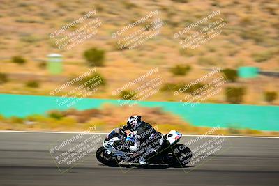 media/Sep-22-2024-TrackXperience (Sun) [[f1a5055637]]/Level 3/Session 4 (Turn 1)/